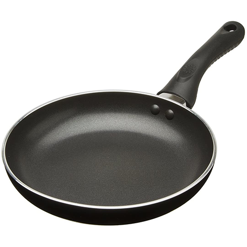 Artistry Non Stick Fry Pan - Ecolution