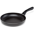 Artistry Non Stick Fry Pan - Ecolution