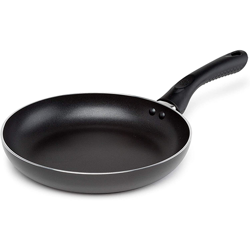 Artistry Non Stick Fry Pan - Ecolution