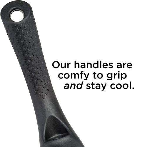 Artistry Non Stick Fry Pan - Ecolution