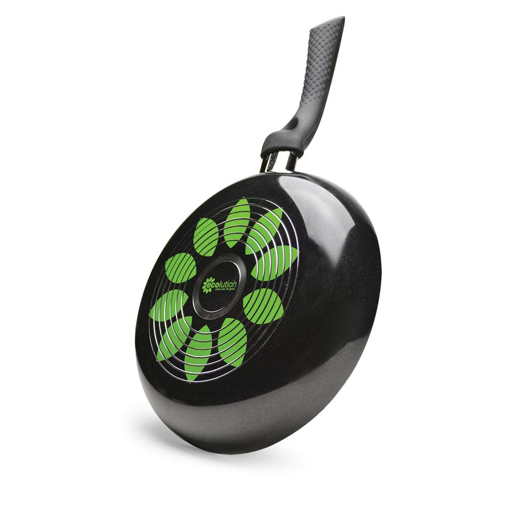 Artistry Non Stick Fry Pan - Ecolution