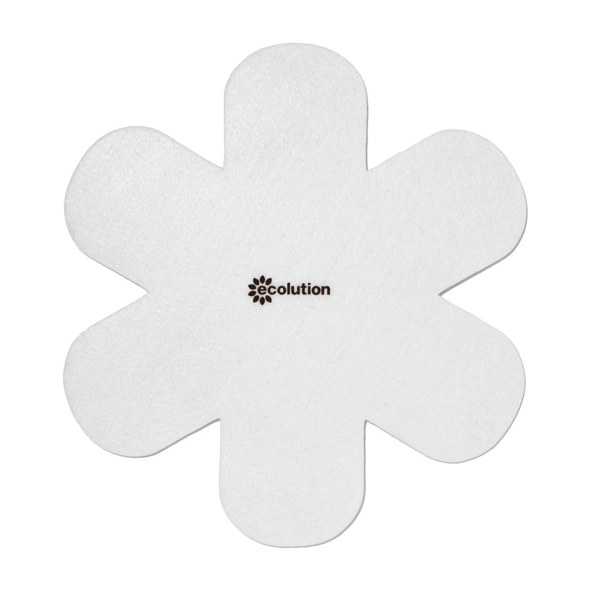 Aria 10-Piece Cast Aluminum Cookware Set - Ecolution