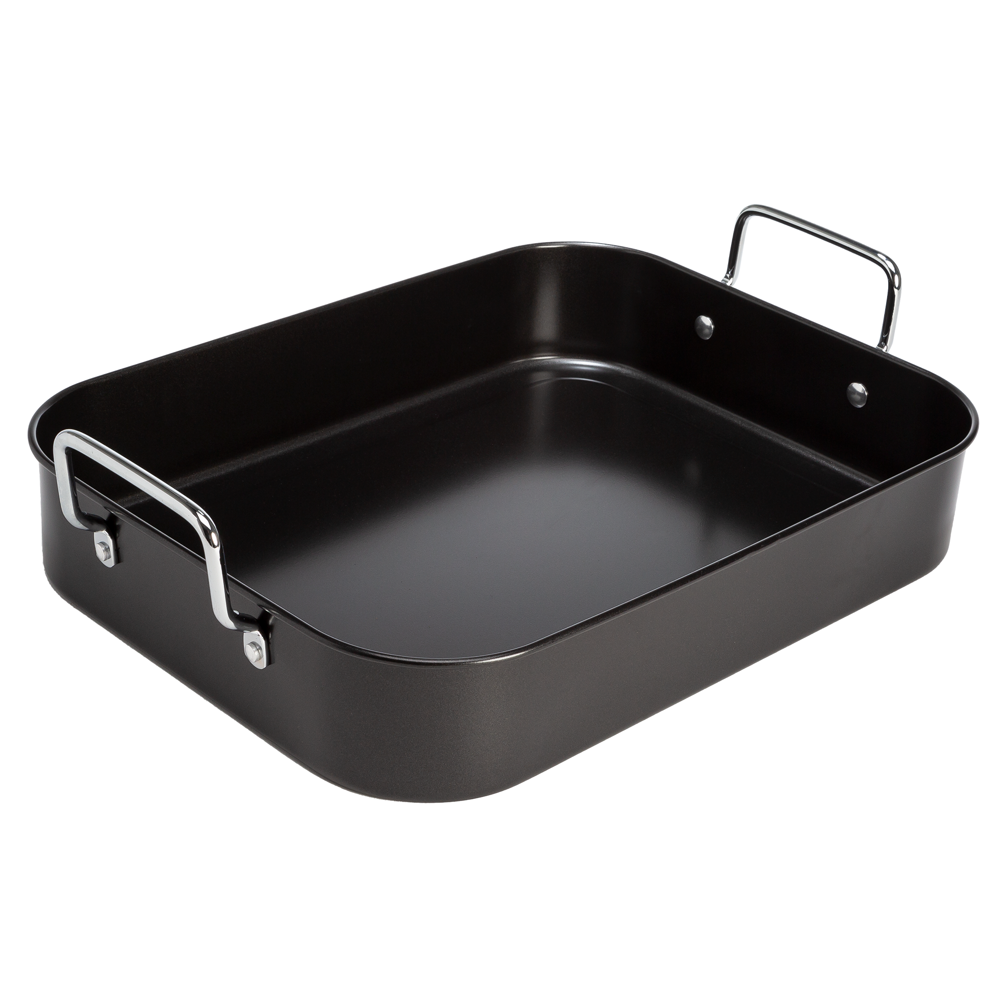 Kitchen Extras Oven Roaster with Rack