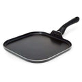 Evolve Non-Stick Griddle Pan, 11 Inch - Ecolution